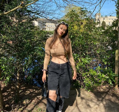 Soph Alice pornstar xxx pictures