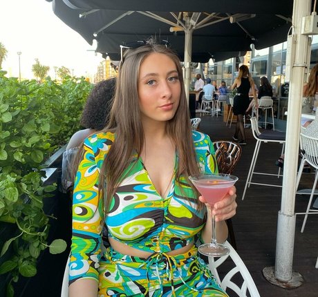 Soph Alice star best image