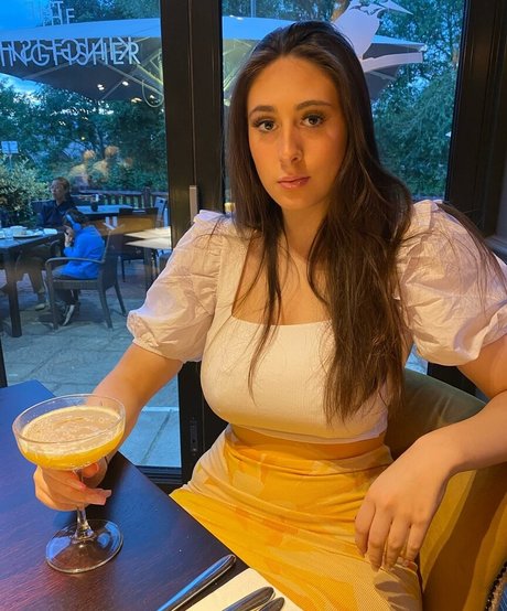 Soph Alice pornstar erotic pictures