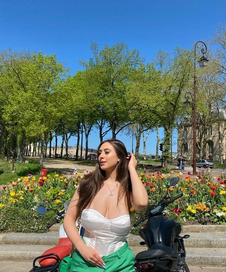 free bbw onlyfans art xxx pic