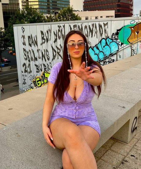 teen blowjob onlyfans hd images