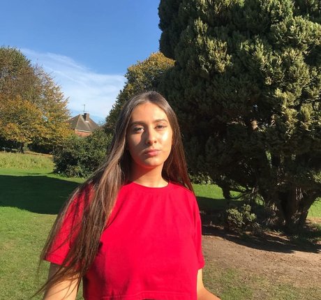 Soph Alice pornstar hd picture