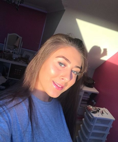 hot naked onlyfans free sex picture