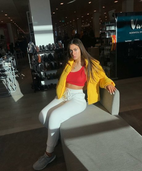 redhead fuck onlyfans hot naked images