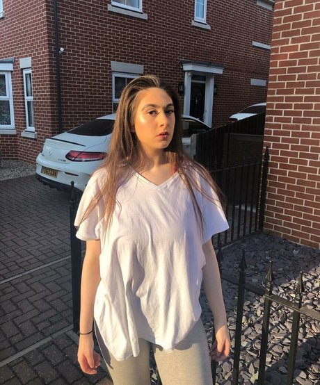 pov asian onlyfans porn pictures