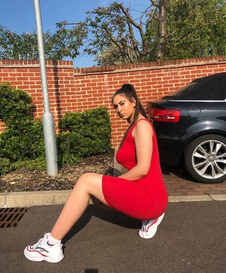 strawberry milk onlyfans sexy nudes images