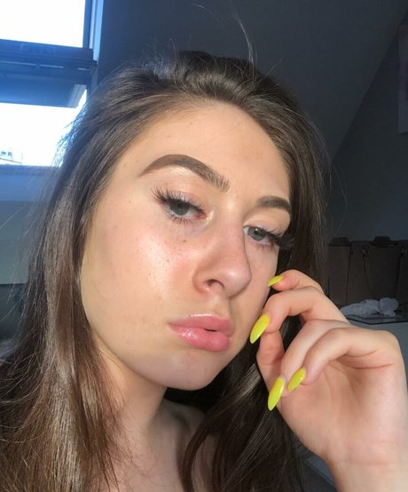 blowjob milf onlyfans free photos