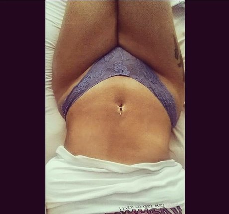 pretty pussy onlyfans beautiful xxx picture