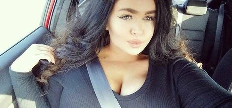 japanese blowjob onlyfans exclusive img