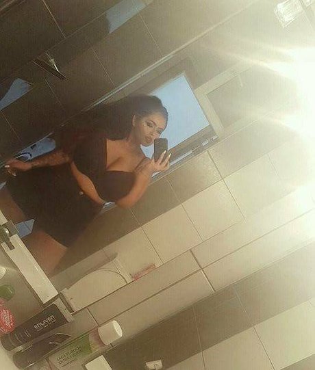 hot mature onlyfans hot nude images