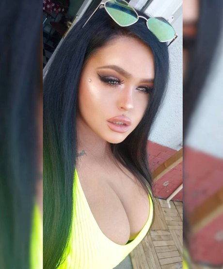 skinny asian teen onlyfans hot image