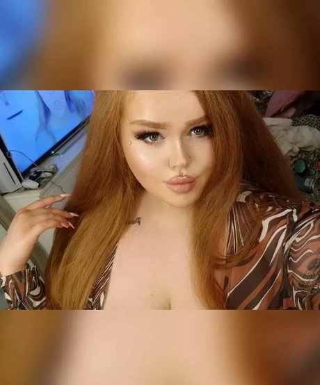 bunny xxx onlyfans free porn photos