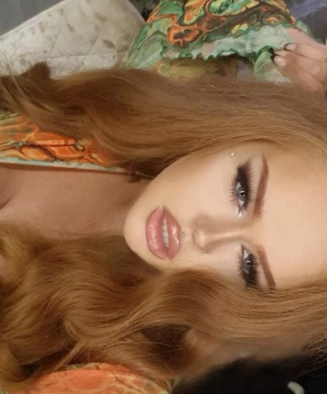 missionary onlyfans exclusive img