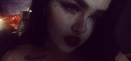 xxx asian onlyfans sexy naked pic