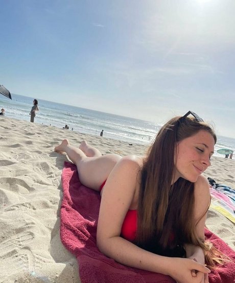 vagina onlyfans xxx gallery