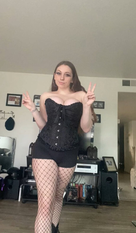 squirt teen onlyfans beautiful naked photos