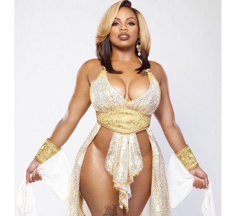 Dominique Chinn pornstar hot gallery