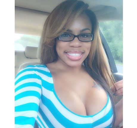 Dominique Chinn star nice archive