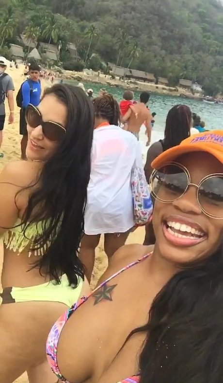 flat chested onlyfans art porn pictures