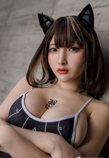 fantasyfactory beautiful pornstar pic