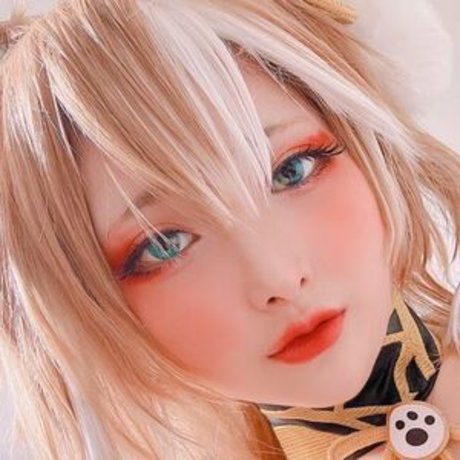 fantasyfactory erotic star img