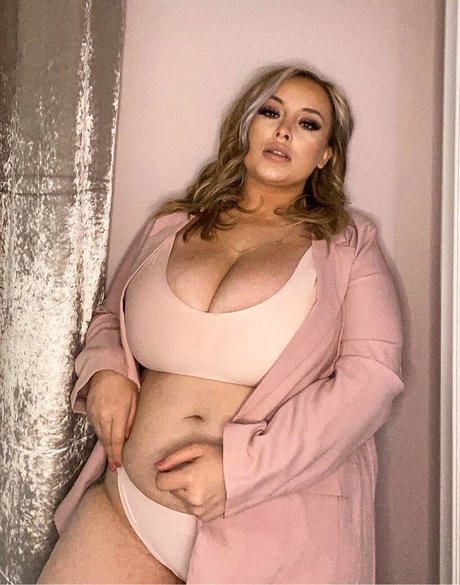 black teacher onlyfans hot sex gallery