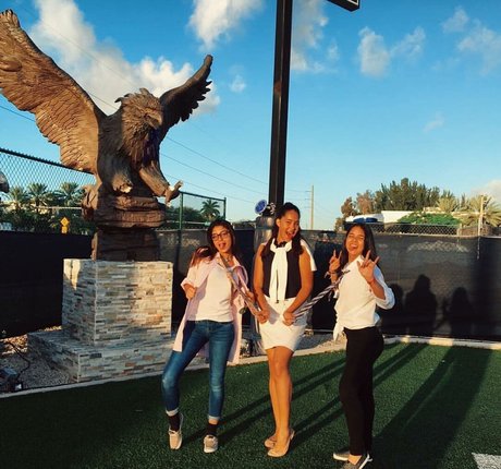 squirting onlyfans best photo