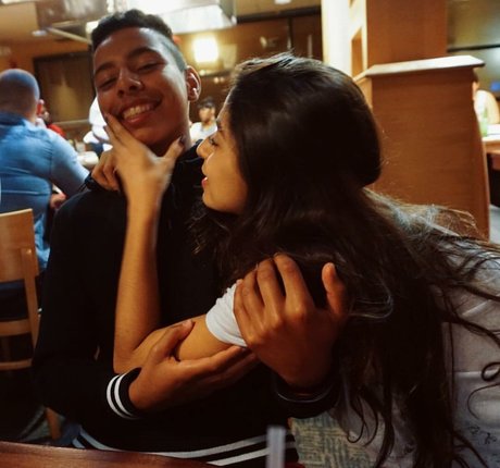 big areolas onlyfans hot sexy img