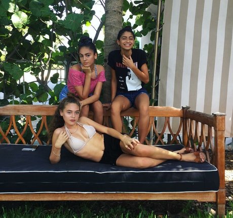 sex scene onlyfans porn pictures