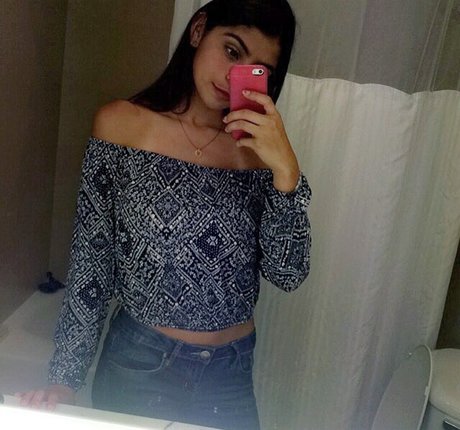 mom fuck onlyfans free naked images