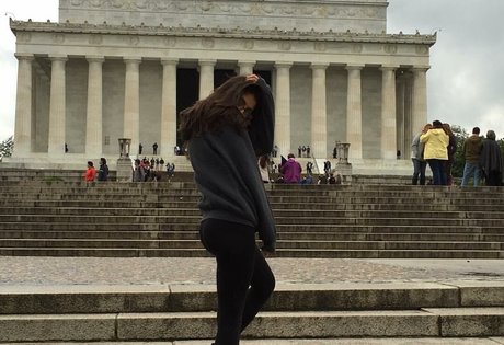 european onlyfans porn photos