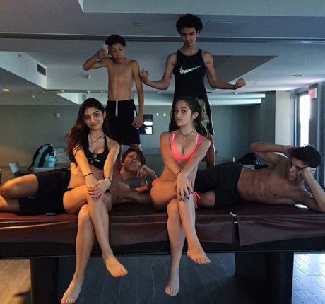 ssbbw granny onlyfans adult archive