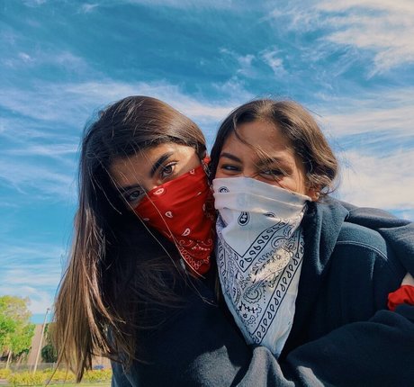 college girl onlyfans porn picture