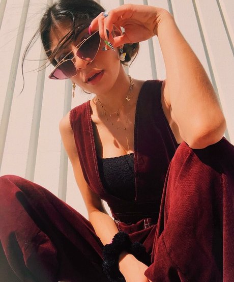 xxx asian onlyfans beautiful xxx gallery