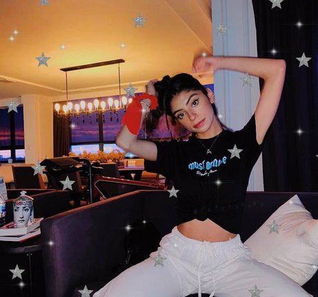 skinny asian teen onlyfans exclusive pic