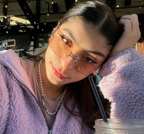 dick rating onlyfans sexy nudes pics