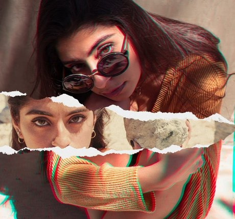 bunny xxx onlyfans sexy xxx archive