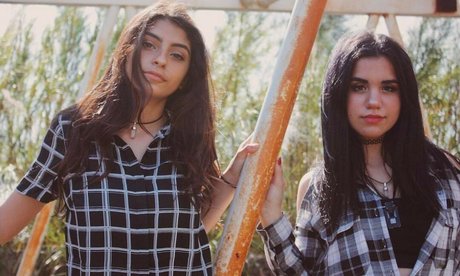 big dick onlyfans beautiful naked archive