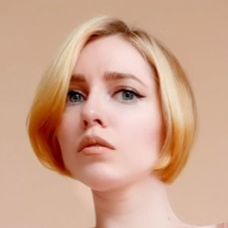 floradaria perfect model picture