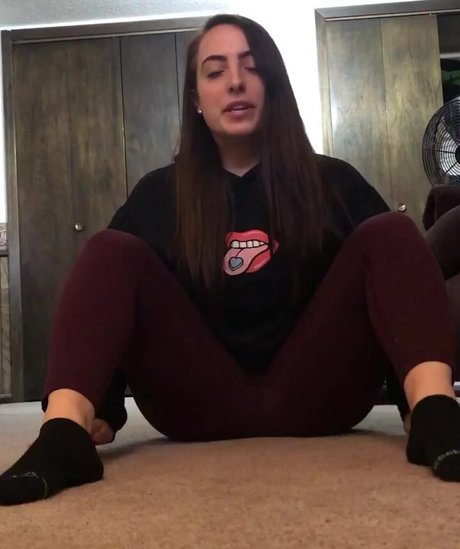 Sydney Martichuski pornstar hd photos