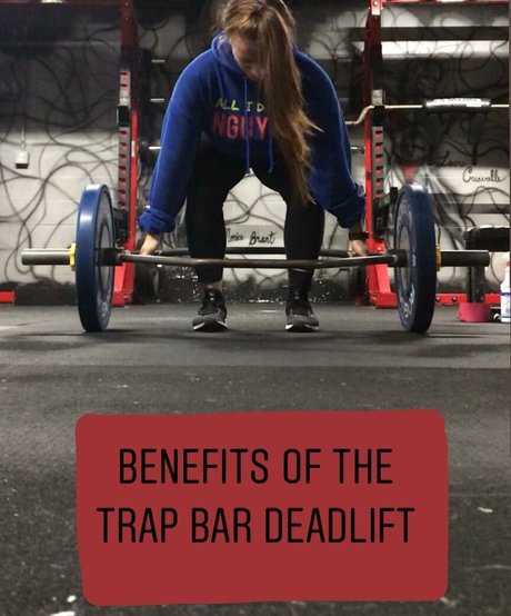 Sydney Martichuski sexy model image