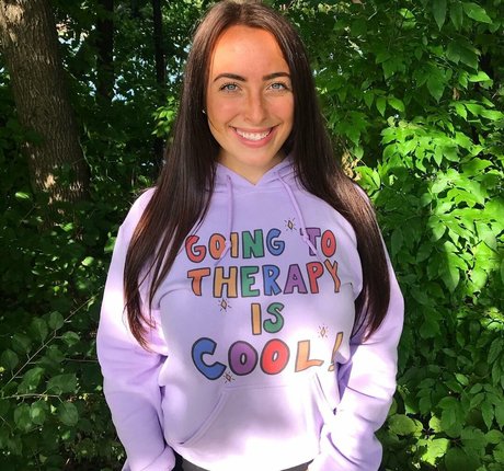 ukraine teen onlyfans perfect image