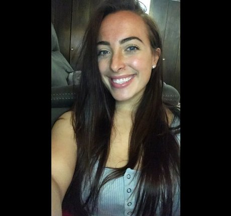 teen blowjob onlyfans hot porn photo