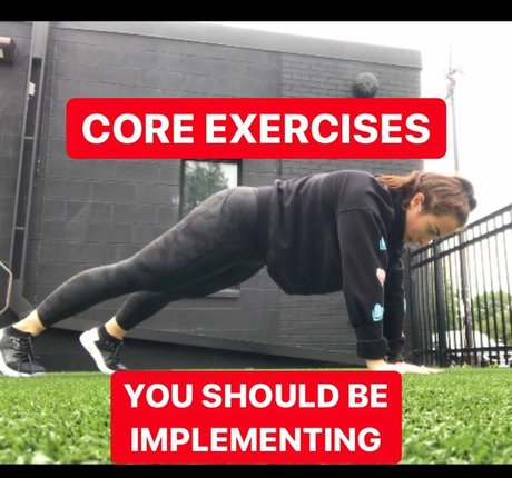 chubby latina onlyfans adult photo