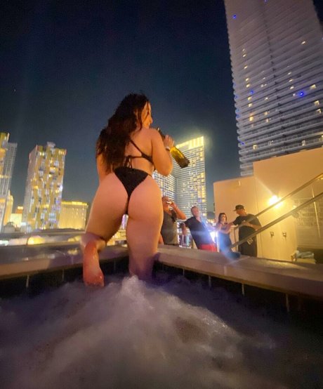 hairy armpits onlyfans hot sex pictures