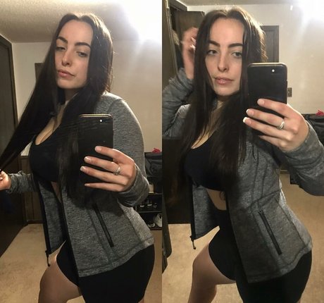 pregnant asian onlyfans pornos images