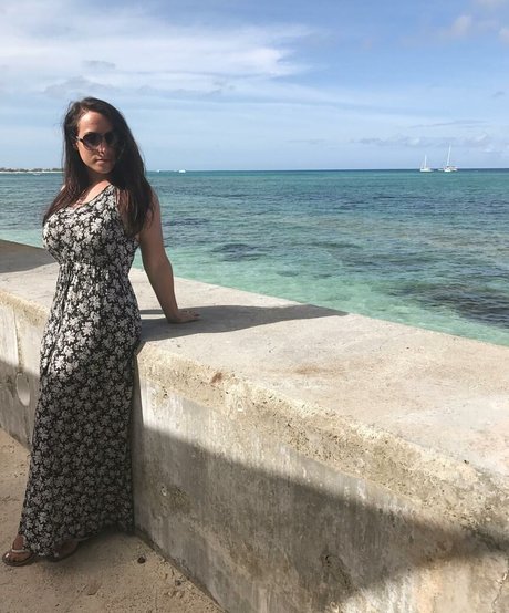 beautiful onlyfans free xxx photo