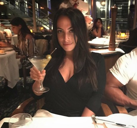 Sydney Martichuski xxx actress image