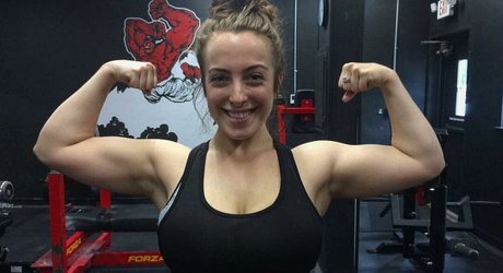 huge fake tits onlyfans hot sexy archive