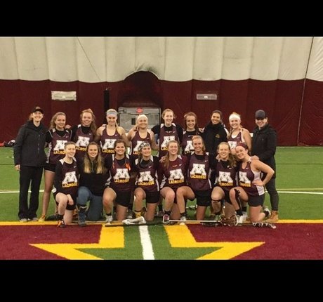 Sydney Martichuski pornstar perfect pics